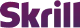 skrill